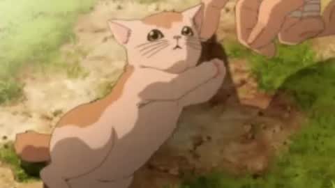 Snapshot of lindabreines chatting on 11-04-25, 11:42 Luna online show from 11-04-25, 11:42