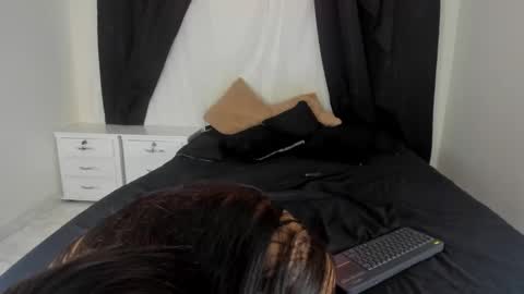 ig linda cw2 online show from 01-08-25, 01:20