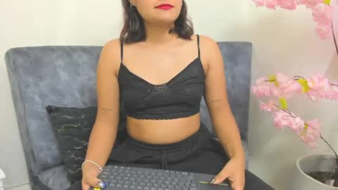 ig linda cw2 online show from 04-21-26, 12:33