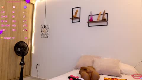 Snapshot of lindacater chatting on 05-12-26, 02:03 Linda online show from 05-12-26, 02:03