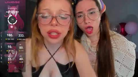 happy new year online show from 12-22-25, 07:33