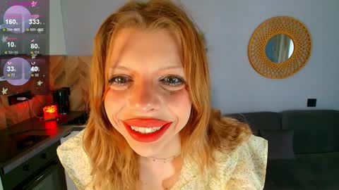 happy new year online show from 04-04-26, 01:08