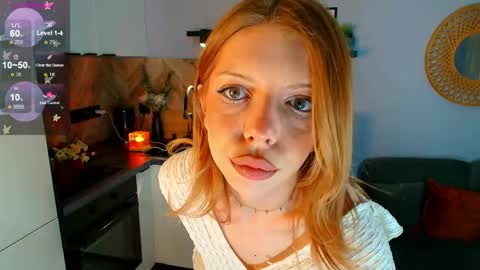 happy new year online show from 04-20-26, 09:38