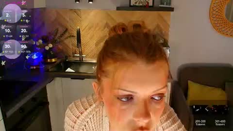 happy new year online show from 06-14-26, 03:58