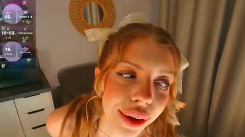 happy new year online show from 07-03-26, 07:09