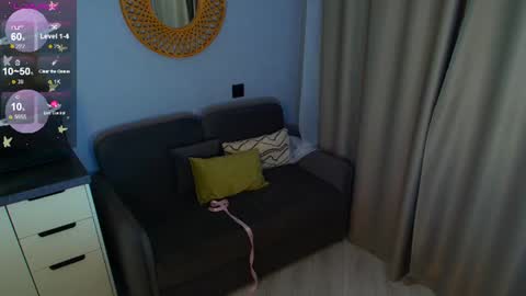 happy new year online show from 07-28-26, 07:39