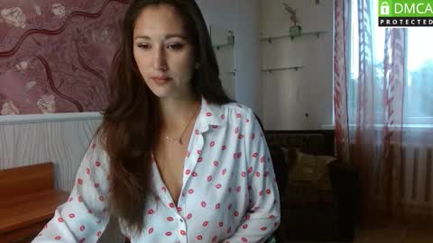 LindaErnestine online show from 10-01-25, 07:14