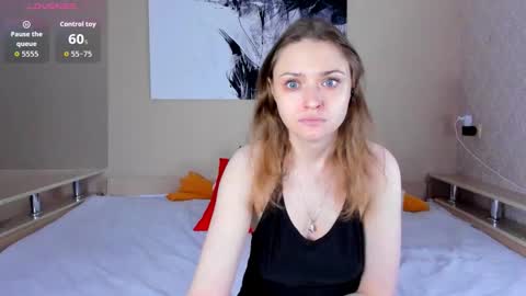 Linda online show from 11-12-25, 09:42