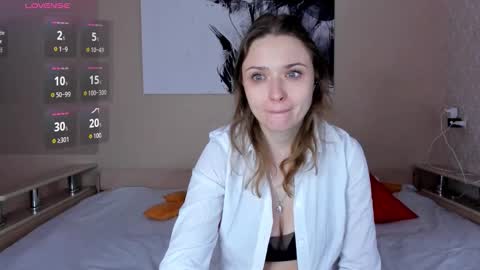 Linda online show from 11-13-25, 05:17