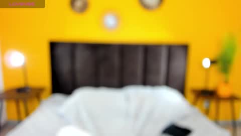 Linda online show from 02-21-25, 08:29