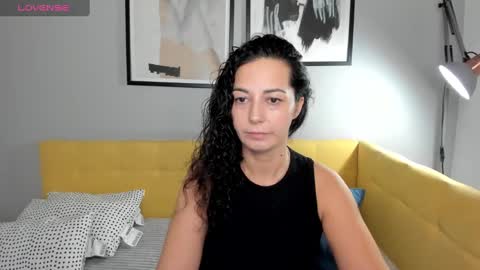 Linda online show from 02-24-25, 01:24