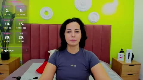 Snapshot of lindainsatiable chatting on 02-23-26, 01:36 Linda online show from 02-23-26, 01:36