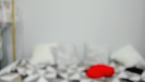 Linda online show from 07-02-26, 03:23