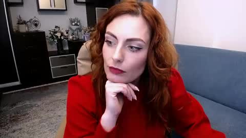 Linda Liony online show from 04-16-26, 02:07