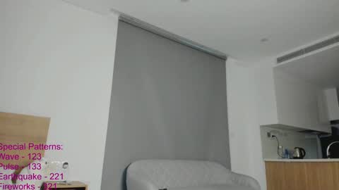 lindamei online show from 12-11-24, 11:32