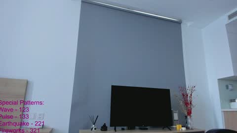 lindamei online show from 02-03-25, 03:42