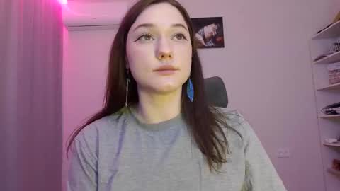 Snapshot of lindamlem chatting on 12-01-25, 06:24 Call me Linda online show from 12-01-25, 06:24