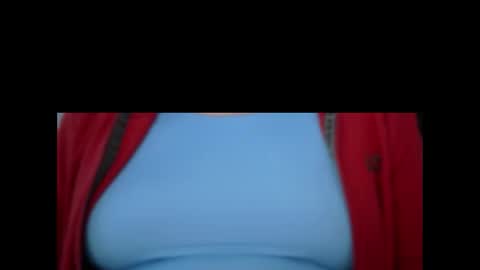 Linda online show from 02-12-26, 04:24