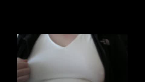 Linda online show from 04-23-26, 01:13