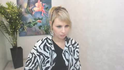 lindasandy online show from 01-13-26, 08:08