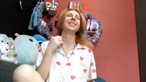 Snapshot of lindatavares chatting on 01-06-26, 08:29 Alisa online show from 01-06-26, 08:29