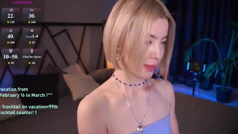 your Linda is back online show from 02-06-26, 04:39