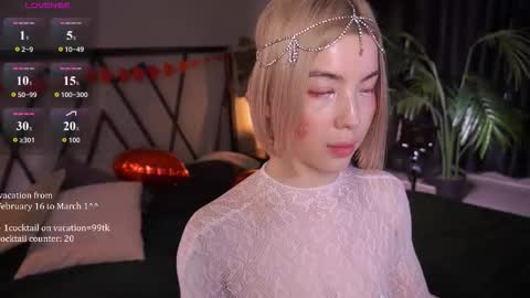 your Linda is back online show from 02-15-26, 07:51