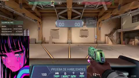 Snapshot of linddamortt chatting on 12-01-24, 06:08 CatalinaANIDEA online show from 12-01-24, 06:08