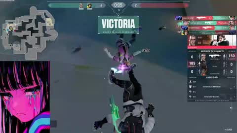 Snapshot of linddamortt chatting on 12-01-24, 09:15 CatalinaANIDEA online show from 12-01-24, 09:15