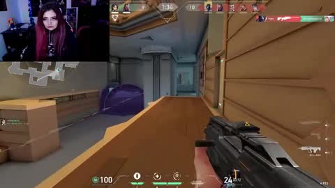 Snapshot of linddamortt chatting on 12-07-24, 04:42 CatalinaANIDEA online show from 12-07-24, 04:42