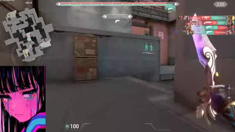 Snapshot of linddamortt chatting on 12-11-24, 10:27 CatalinaANIDEA online show from 12-11-24, 10:27