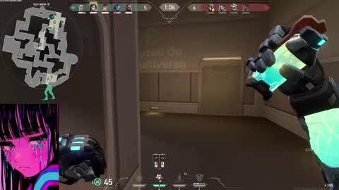 Snapshot of linddamortt chatting on 12-12-24, 02:48 CatalinaANIDEA online show from 12-12-24, 02:48