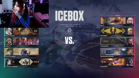 Snapshot of linddamortt chatting on 12-12-24, 09:26 CatalinaANIDEA online show from 12-12-24, 09:26