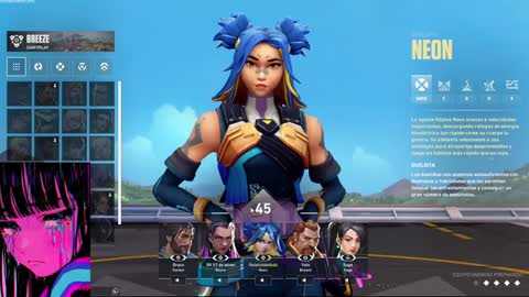 Snapshot of linddamortt chatting on 12-27-24, 06:53 CatalinaANIDEA online show from 12-27-24, 06:53