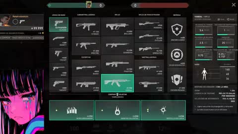 Snapshot of linddamortt chatting on 12-30-24, 06:38 CatalinaANIDEA online show from 12-30-24, 06:38