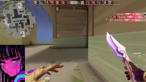 Snapshot of linddamortt chatting on 12-30-24, 09:40 CatalinaANIDEA online show from 12-30-24, 09:40