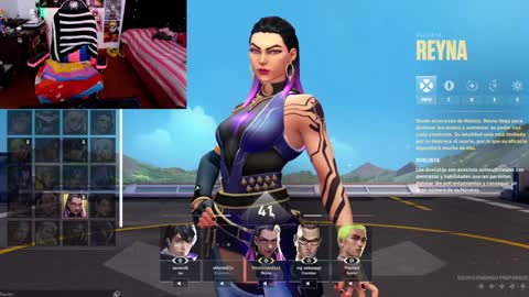 Snapshot of linddamortt chatting on 12-31-24, 10:34 CatalinaANIDEA online show from 12-31-24, 10:34