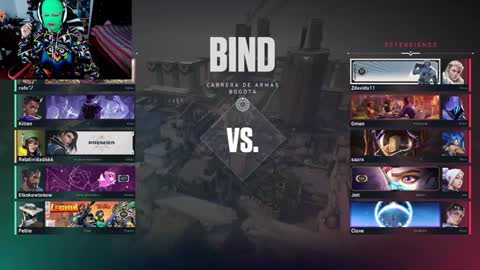 Snapshot of linddamortt chatting on 01-01-25, 08:02 CatalinaANIDEA online show from 01-01-25, 08:02