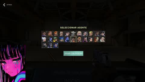 Snapshot of linddamortt chatting on 01-07-25, 08:31 CatalinaANIDEA online show from 01-07-25, 08:31