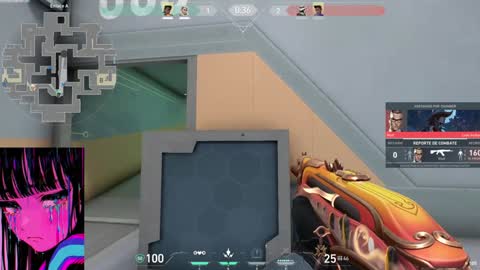 Snapshot of linddamortt chatting on 01-07-25, 11:35 CatalinaANIDEA online show from 01-07-25, 11:35