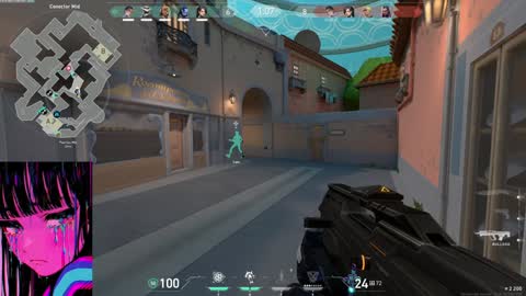 Snapshot of linddamortt chatting on 01-08-25, 02:35 CatalinaANIDEA online show from 01-08-25, 02:35