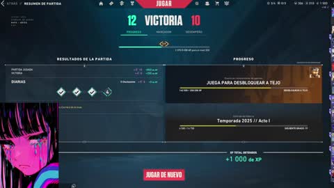 Snapshot of linddamortt chatting on 01-18-25, 02:47 CatalinaANIDEA online show from 01-18-25, 02:47