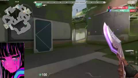 Snapshot of linddamortt chatting on 01-18-25, 05:52 CatalinaANIDEA online show from 01-18-25, 05:52