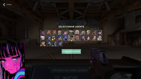 Snapshot of linddamortt chatting on 01-18-25, 09:13 CatalinaANIDEA online show from 01-18-25, 09:13