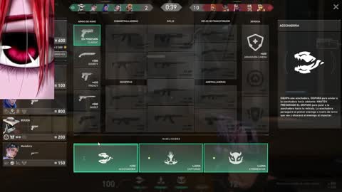 Snapshot of linddamortt chatting on 02-04-25, 04:37 CatalinaANIDEA online show from 02-04-25, 04:37