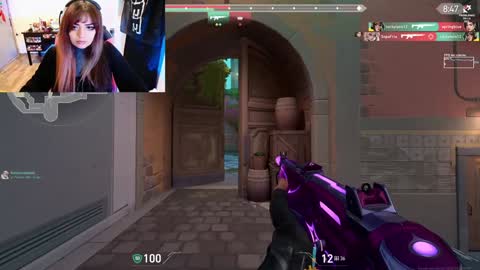 Snapshot of linddamortt chatting on 02-08-25, 02:58 CatalinaANIDEA online show from 02-08-25, 02:58