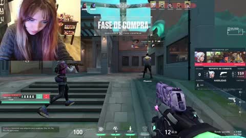 Snapshot of linddamortt chatting on 02-09-25, 12:49 CatalinaANIDEA online show from 02-09-25, 12:49