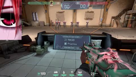 Snapshot of linddamortt chatting on 02-10-25, 12:19 CatalinaANIDEA online show from 02-10-25, 12:19