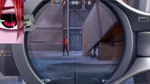 Snapshot of linddamortt chatting on 02-10-25, 03:24 CatalinaANIDEA online show from 02-10-25, 03:24