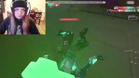 Snapshot of linddamortt chatting on 02-12-25, 02:24 CatalinaANIDEA online show from 02-12-25, 02:24